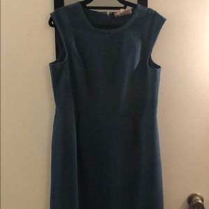 LOFT Dresses - Loft Dress LOFT Dresses - Loft Dress